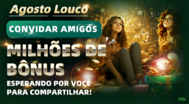 Permitir fontes desconhecidas no Android