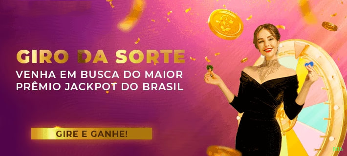 Login rápido no app 88b