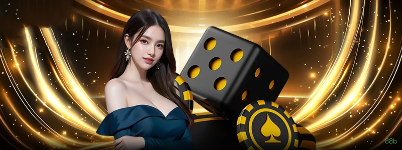 Apostas de Futebol