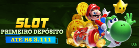 Dealers profissionais da 88b