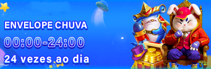 Cassino 24/7 disponível