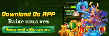 Sorteios e eventos no Facebook