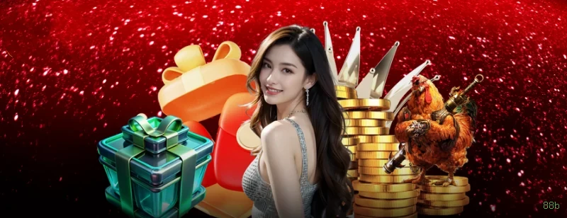 Slots Premium da PG Soft na 88b