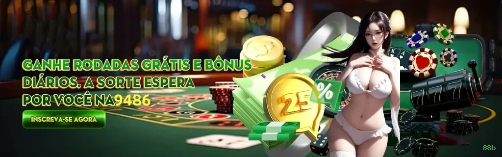 Apostas esportivas ao vivo na 88b