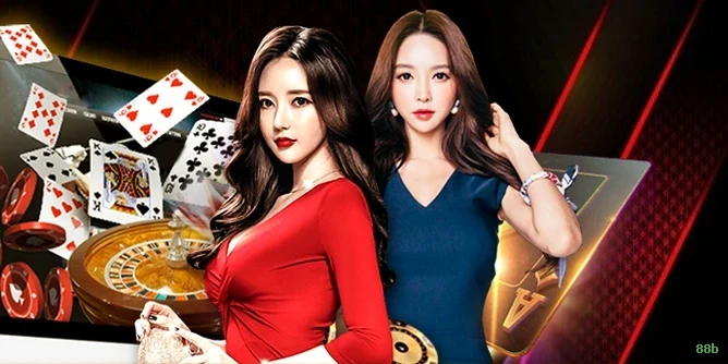 Fortune Tiger - Slot com RTP 96.81%