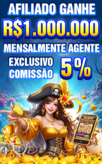 Dicas para ganhar na 88b